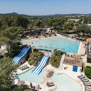 camping-domaine-de-la-noguiere.fr-provencehotel.com/